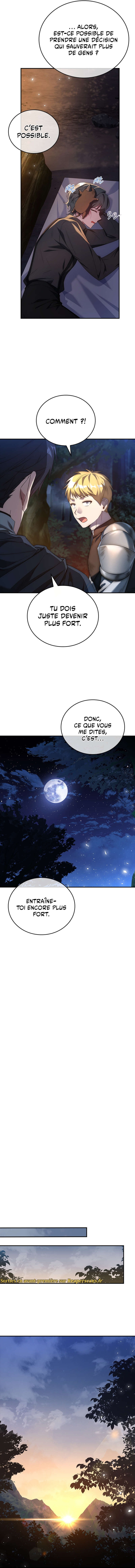 Chapitre 32