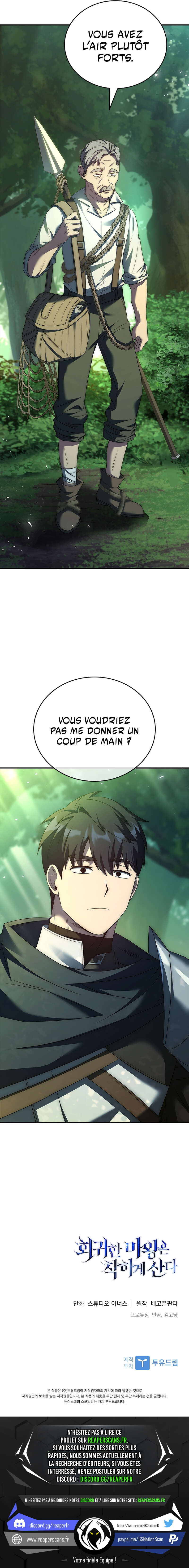 Chapitre 32