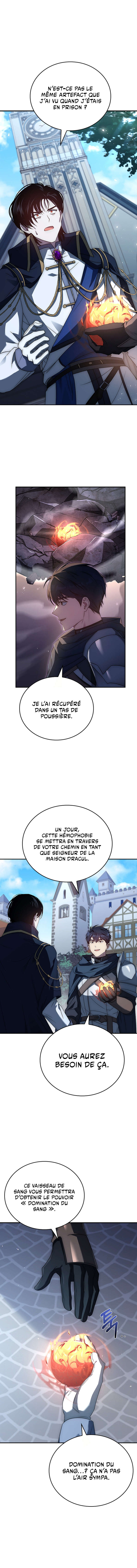 Chapitre 32