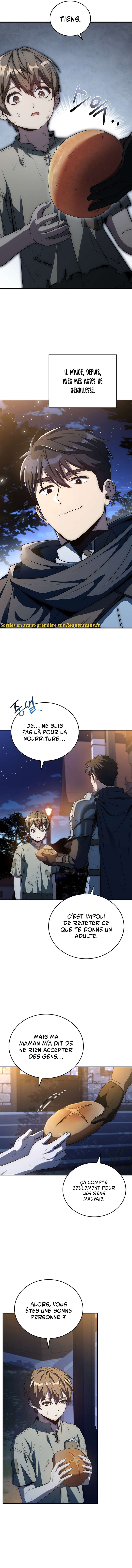 Chapitre 33