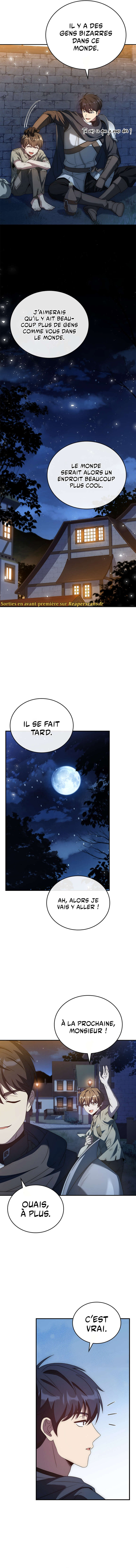 Chapitre 33