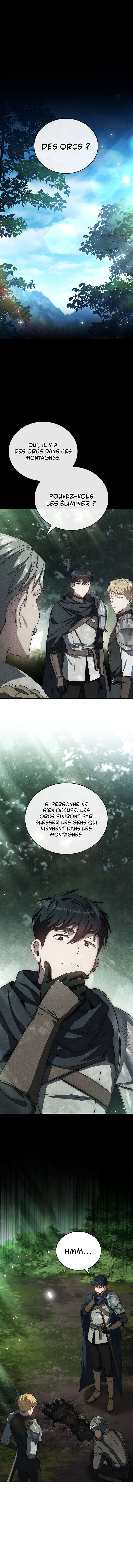 Chapitre 33