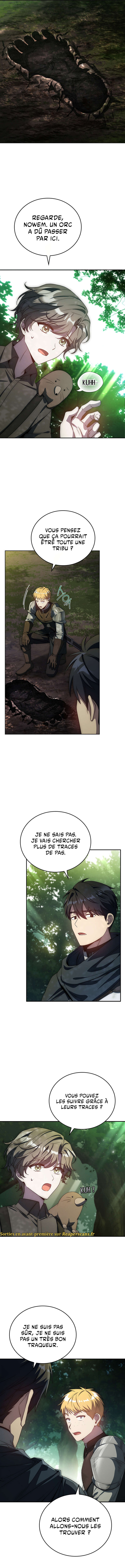 Chapitre 33