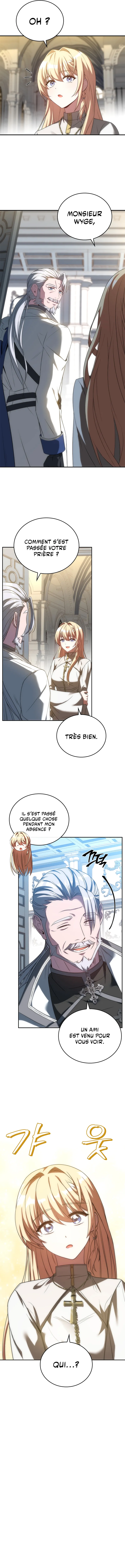 Chapitre 35