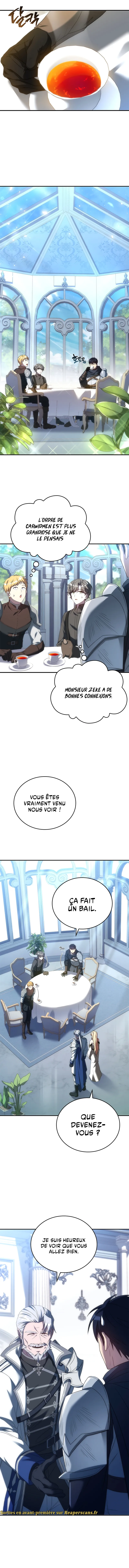 Chapitre 35