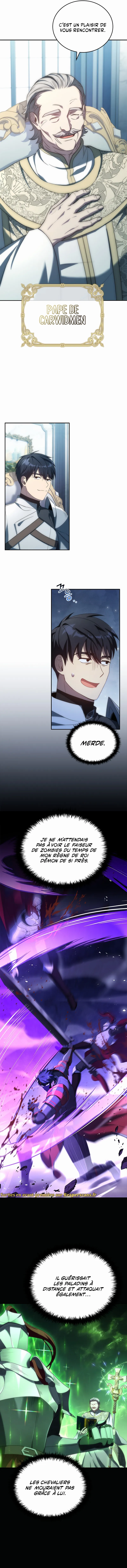 Chapitre 36