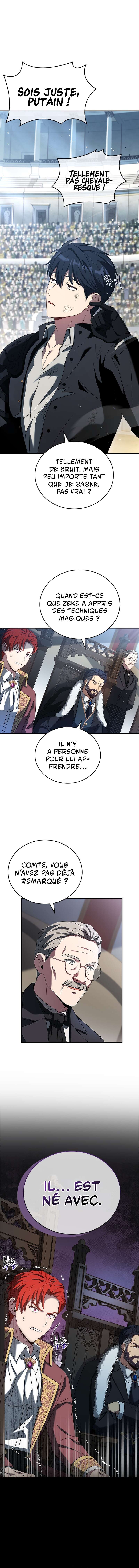 Chapitre 4