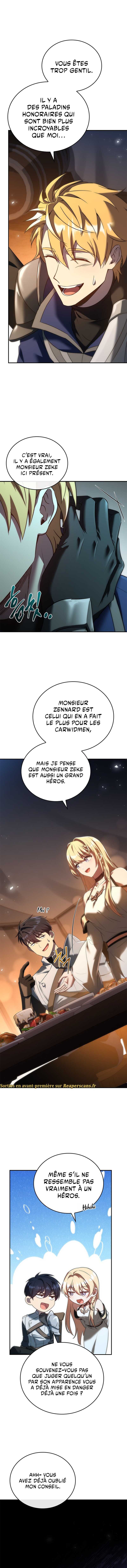 Chapitre 43