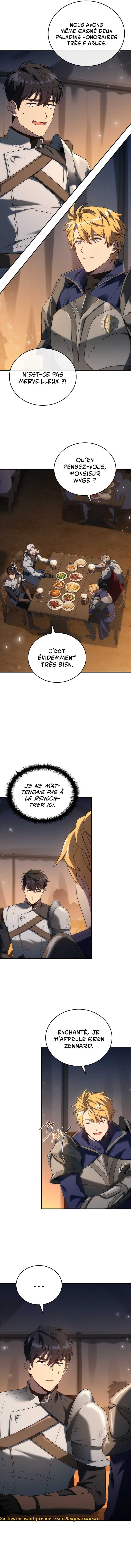 Chapitre 43