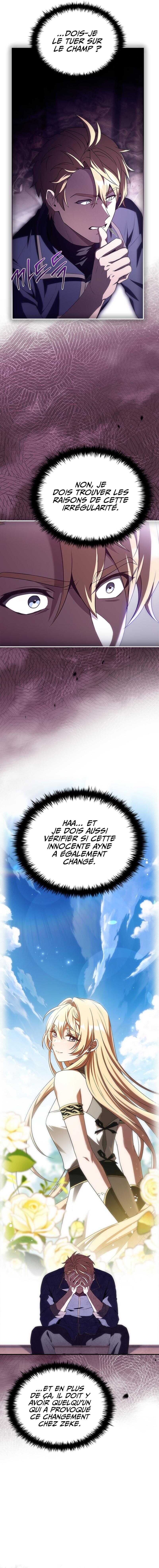 Chapitre 44