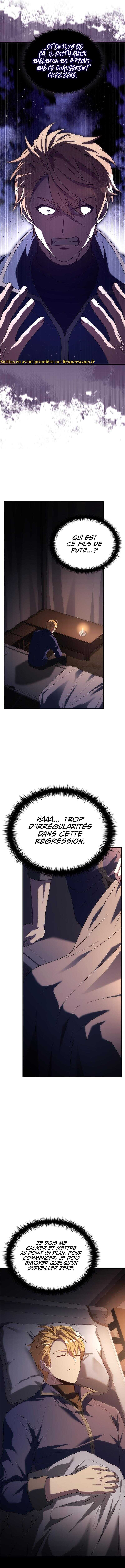 Chapitre 44