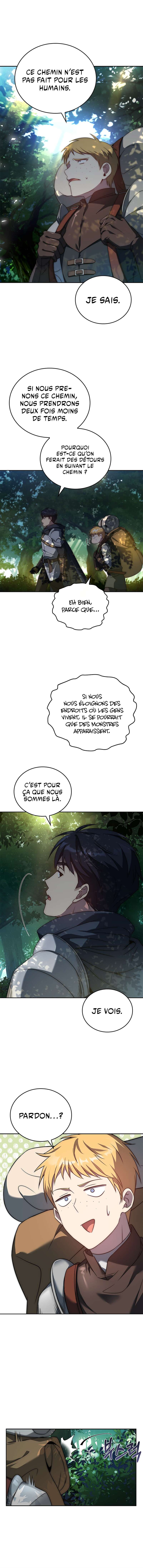 Chapitre 5