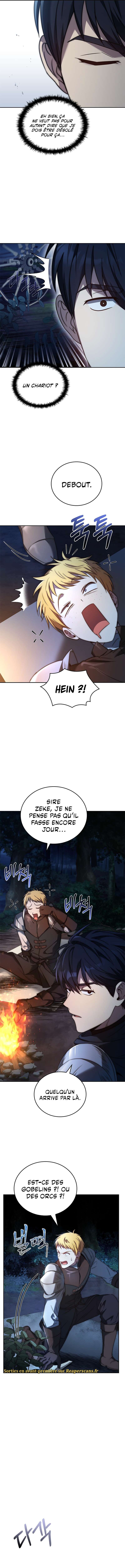 Chapitre 6