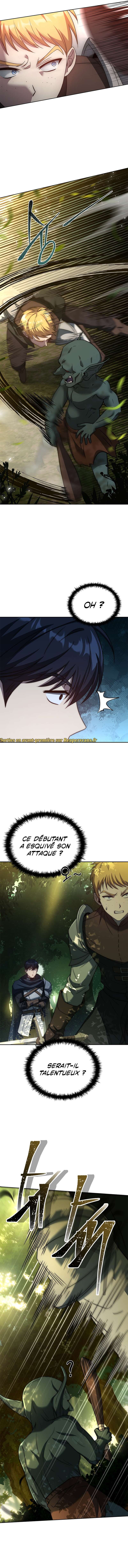 Chapitre 6