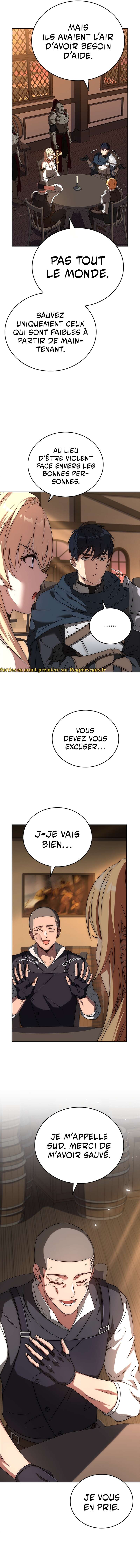 Chapitre 7