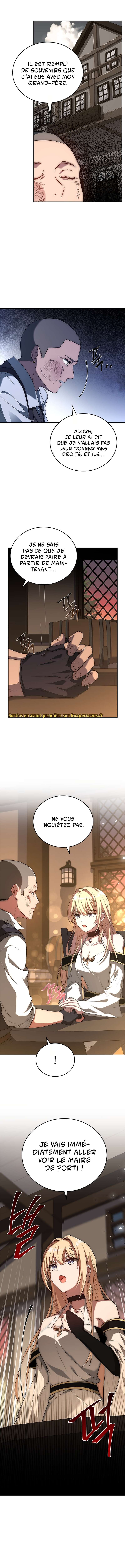 Chapitre 7