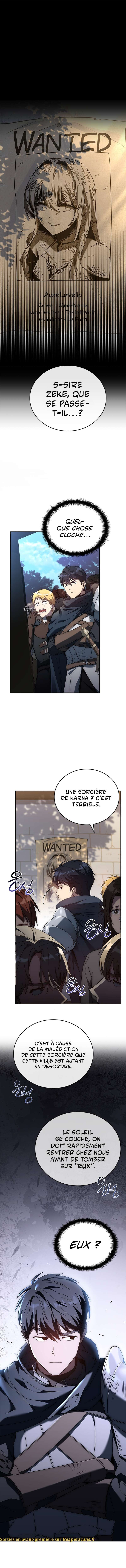 Chapitre 8