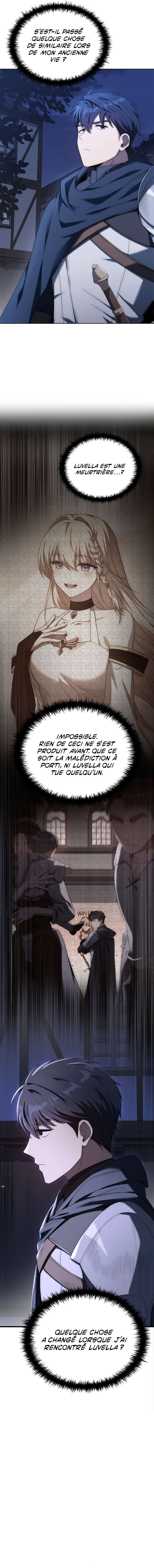 Chapitre 8