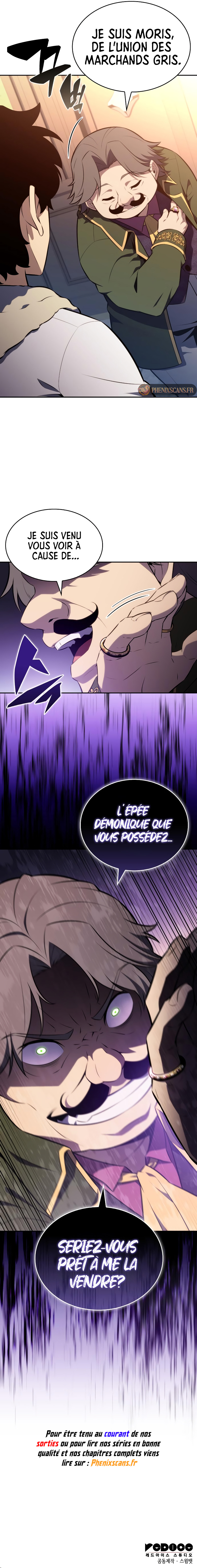 Chapitre 47