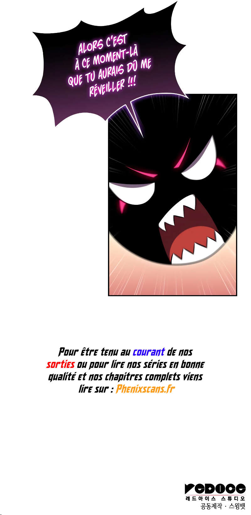 Chapitre 5