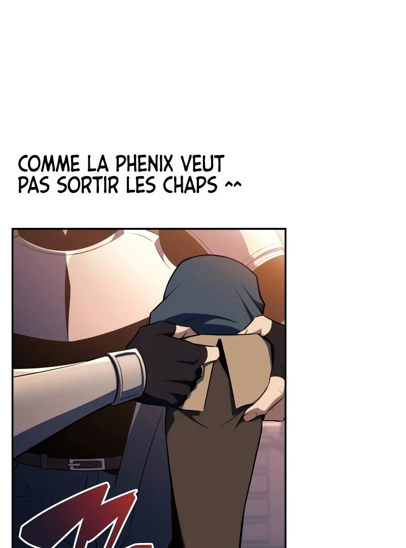 Chapitre 56