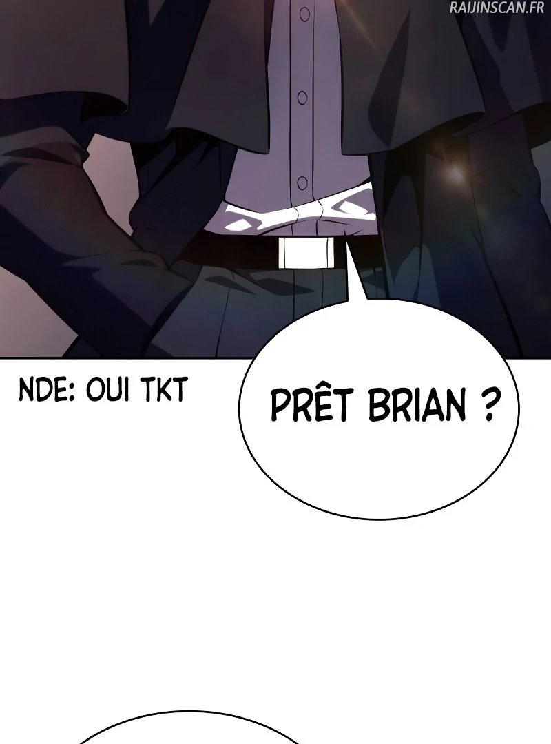 Chapitre 56