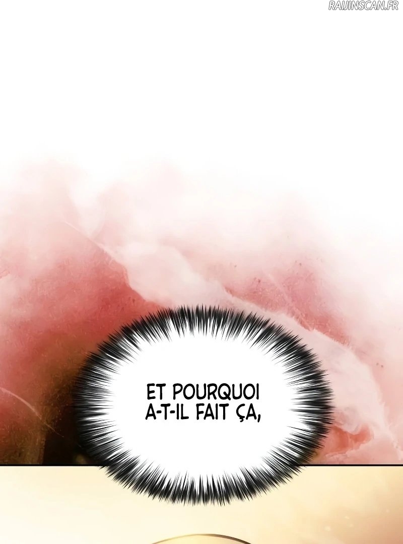 Chapitre 56