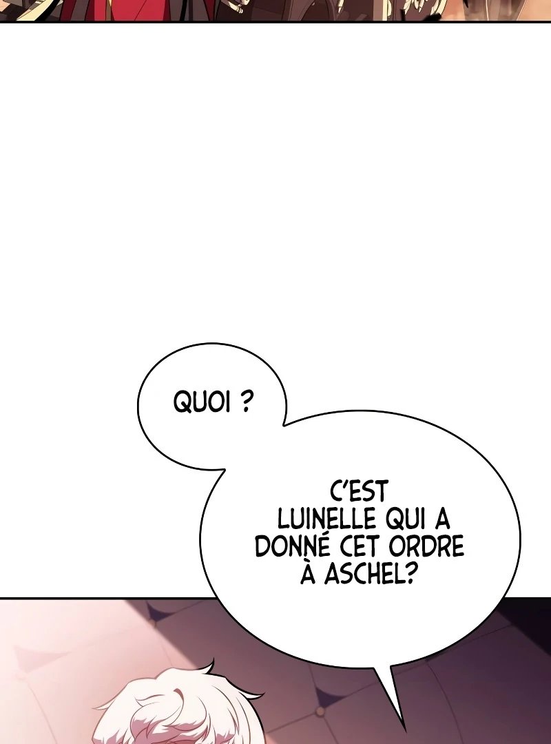 Chapitre 56