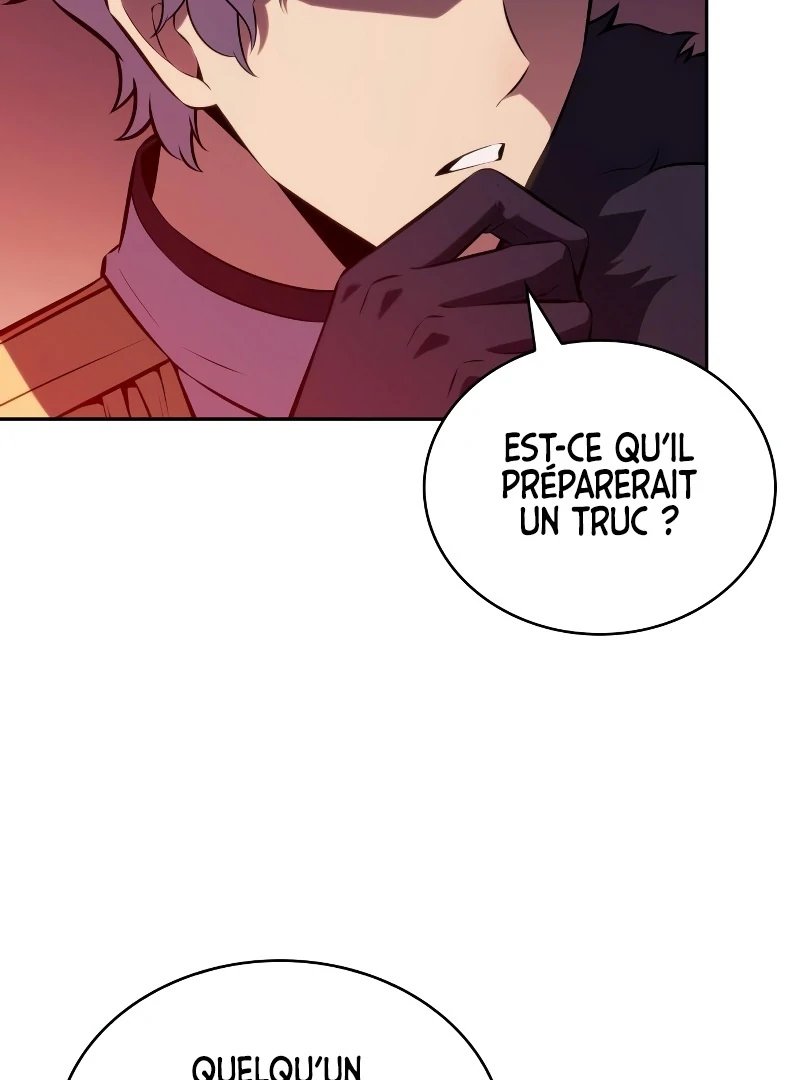 Chapitre 56