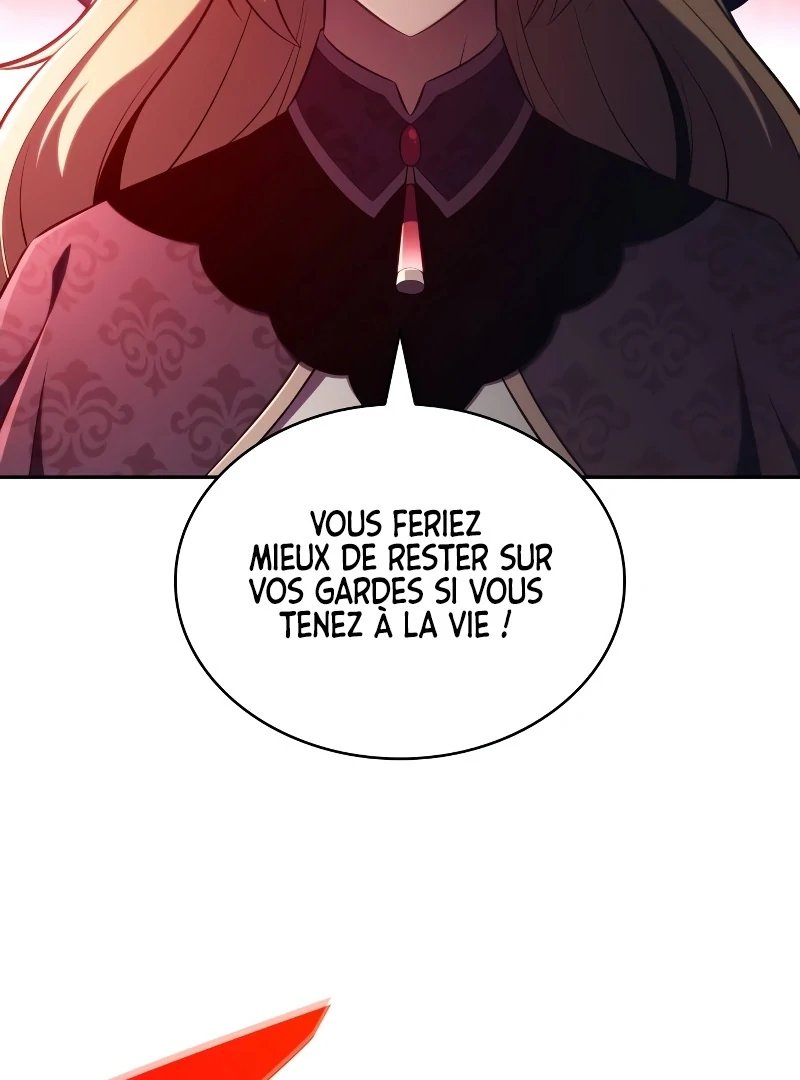 Chapitre 56