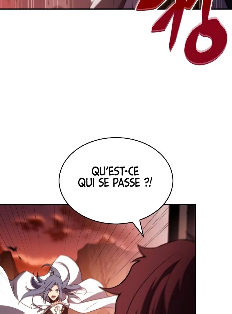 Chapitre 56