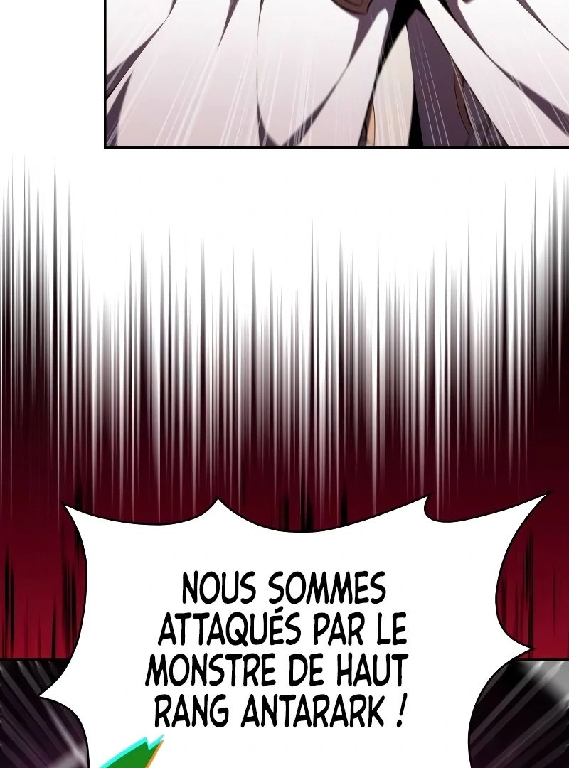 Chapitre 56