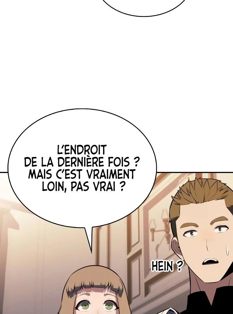 Chapitre 56