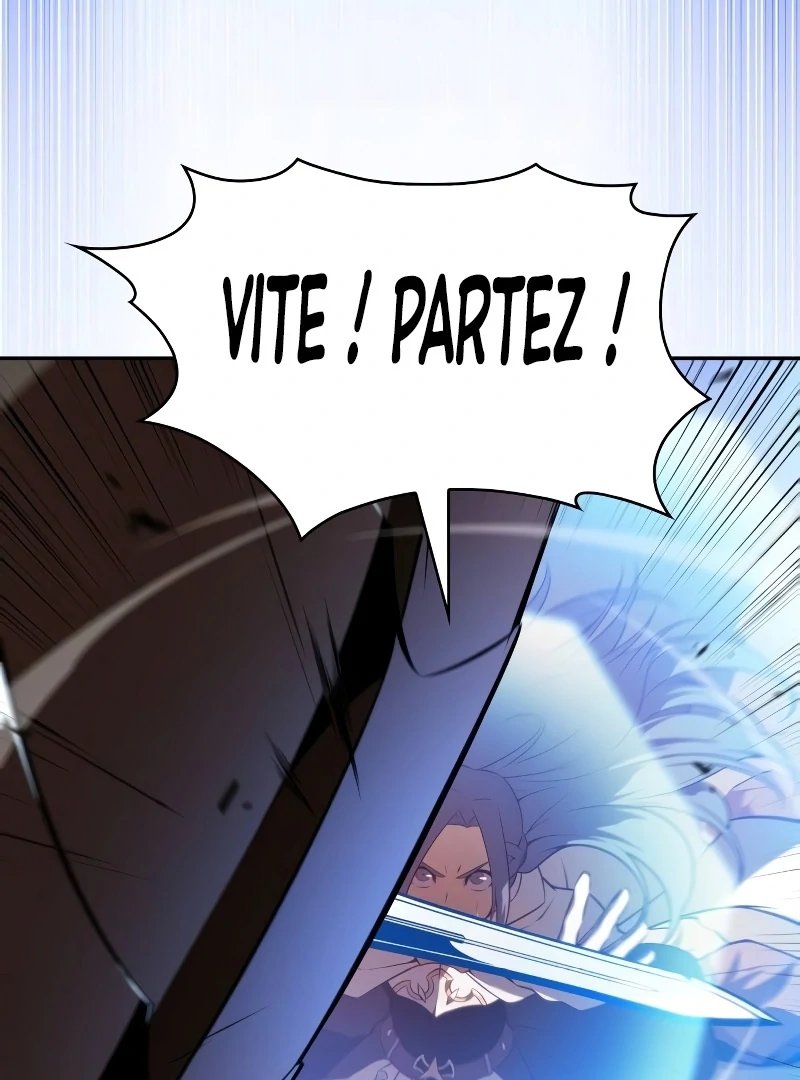 Chapitre 56