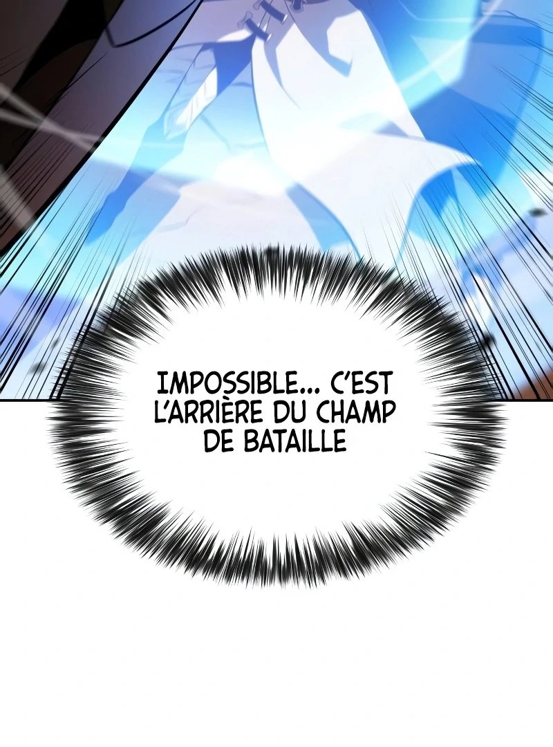 Chapitre 56