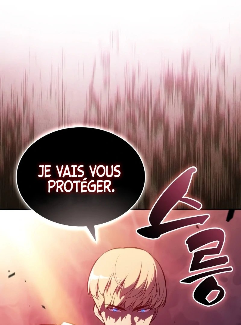 Chapitre 56