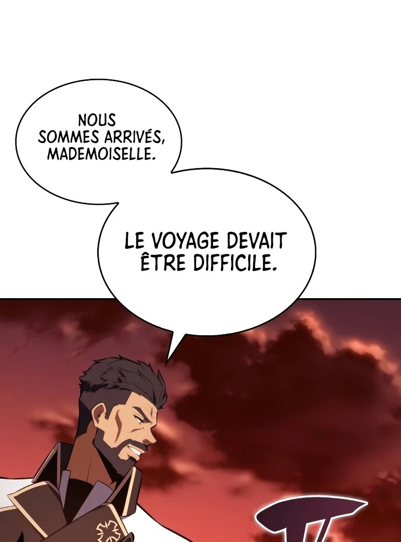 Chapitre 56