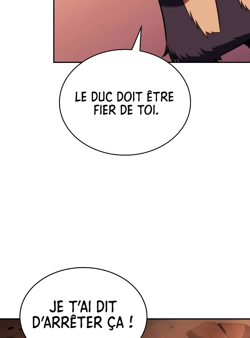 Chapitre 56