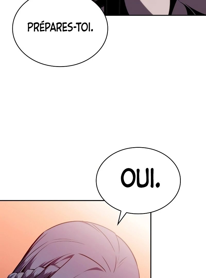 Chapitre 56