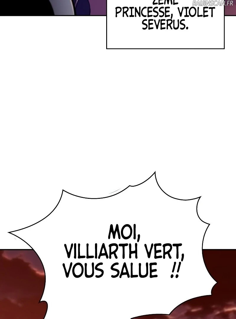 Chapitre 56