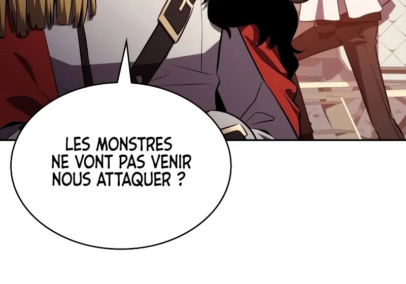 Chapitre 56