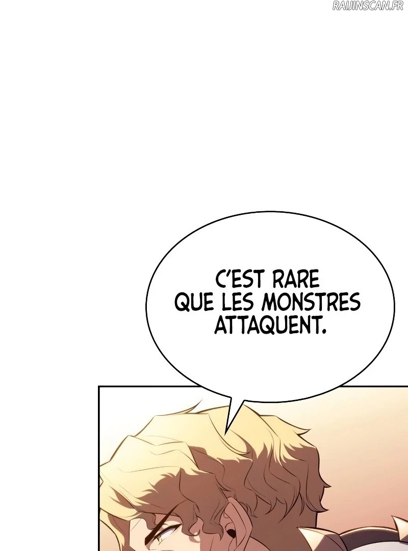 Chapitre 56