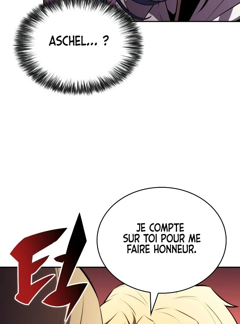 Chapitre 56