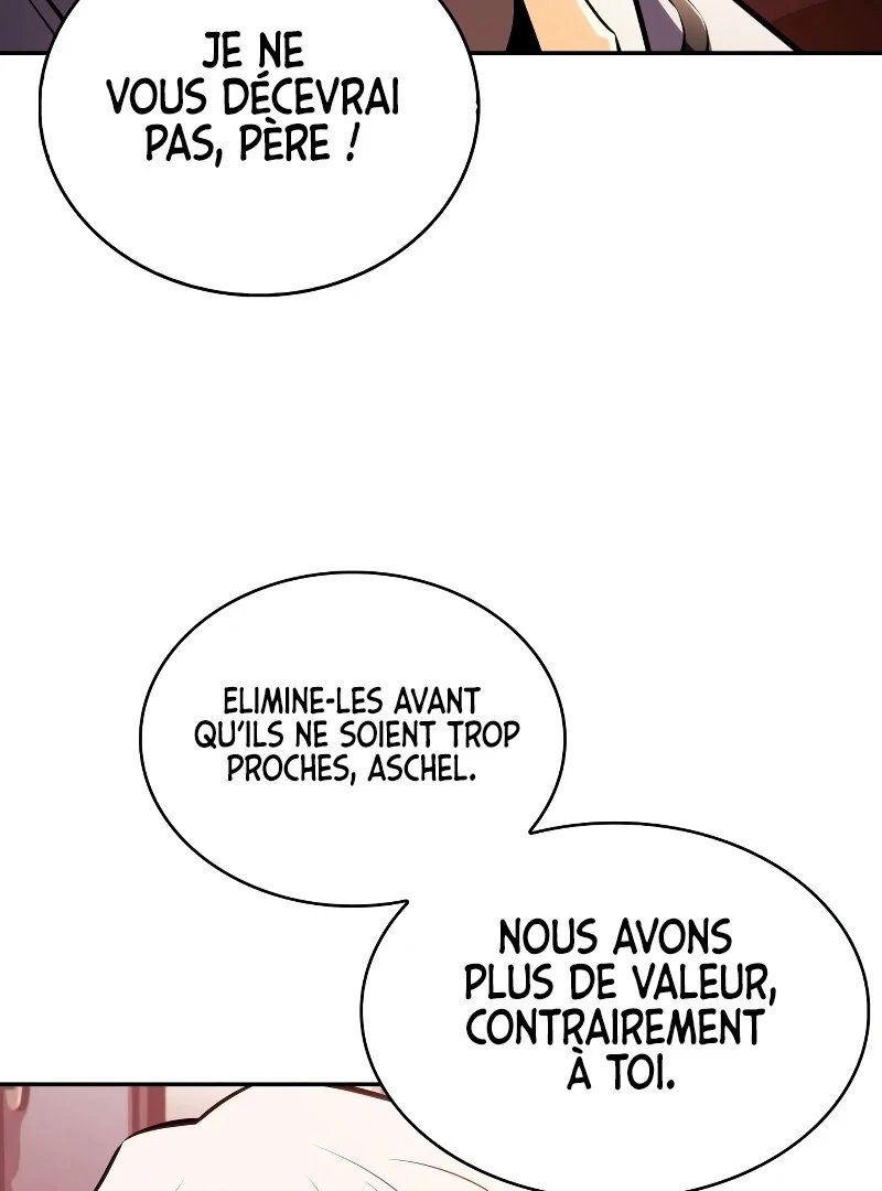 Chapitre 56