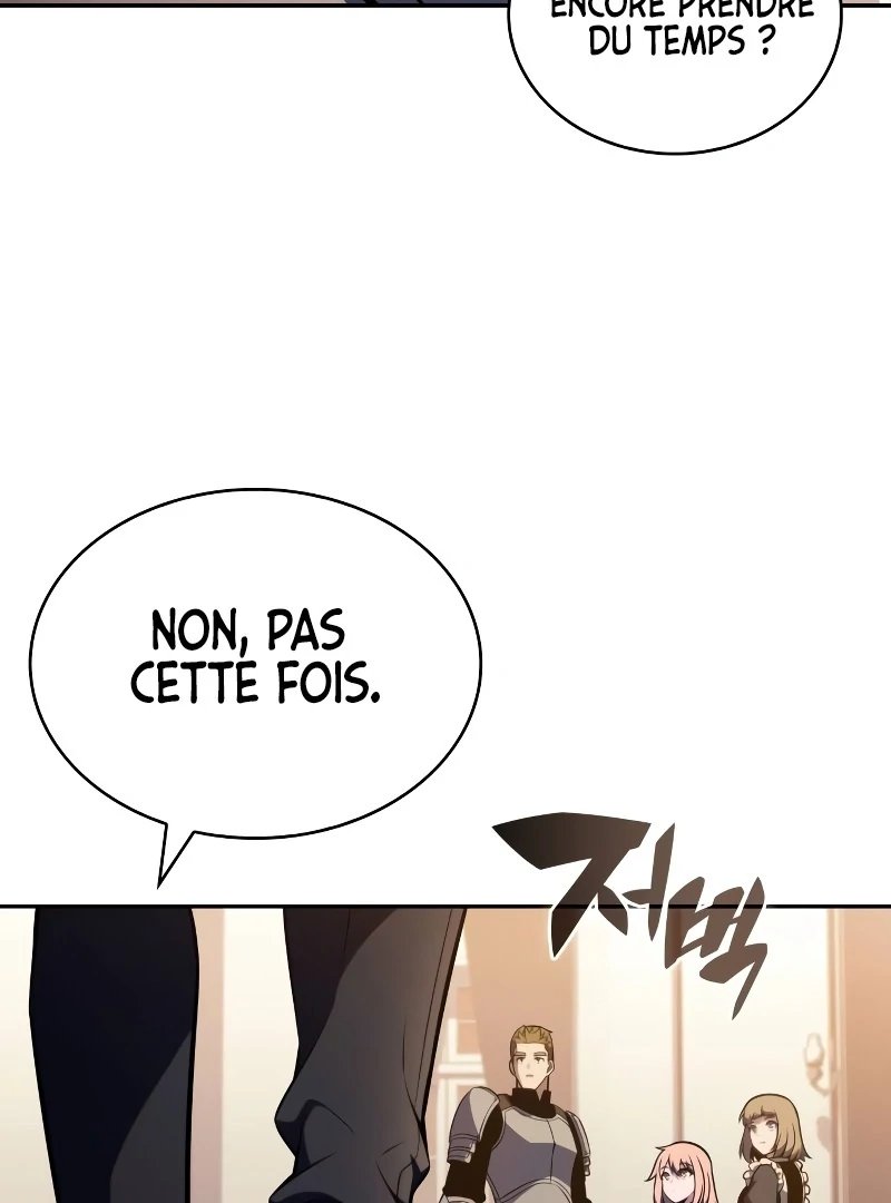 Chapitre 56