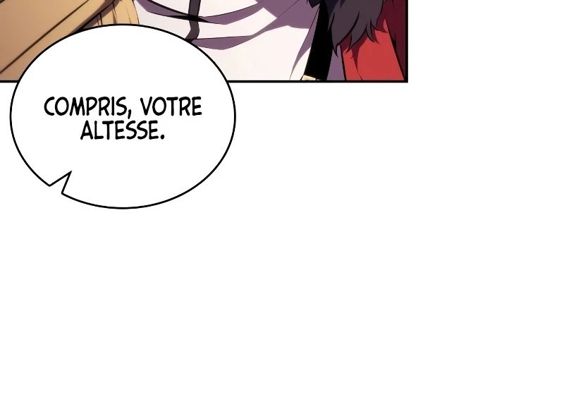 Chapitre 56