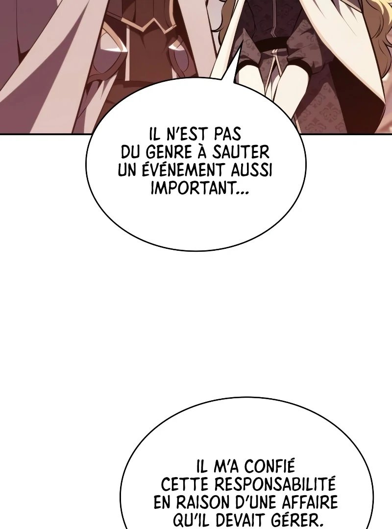 Chapitre 56