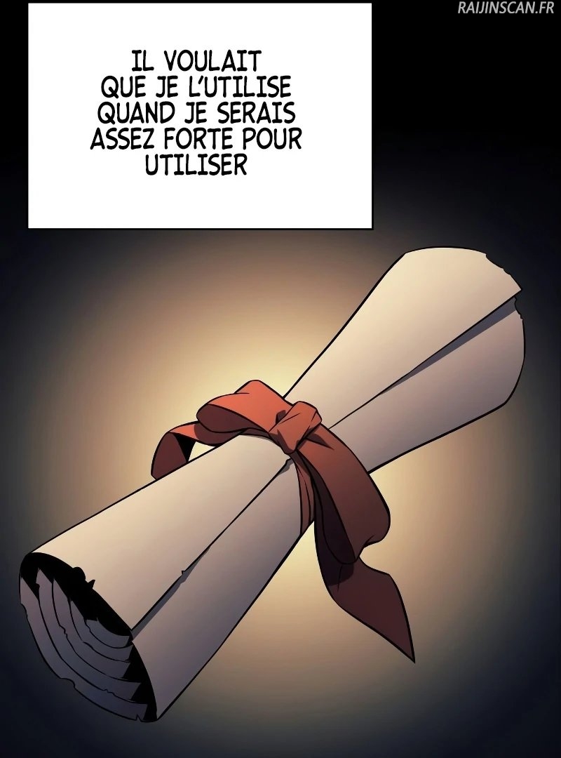 Chapitre 56