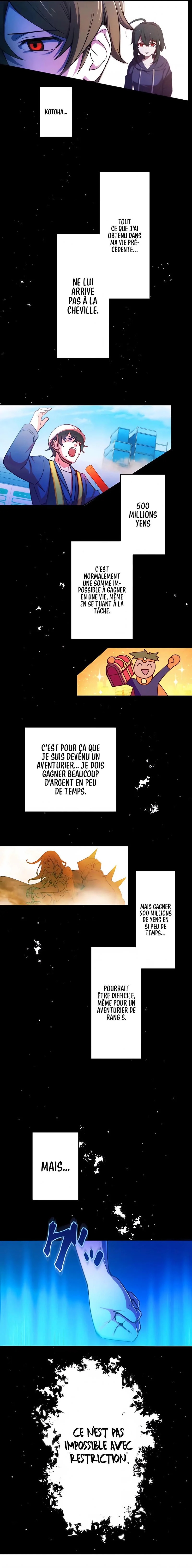 Chapitre 1