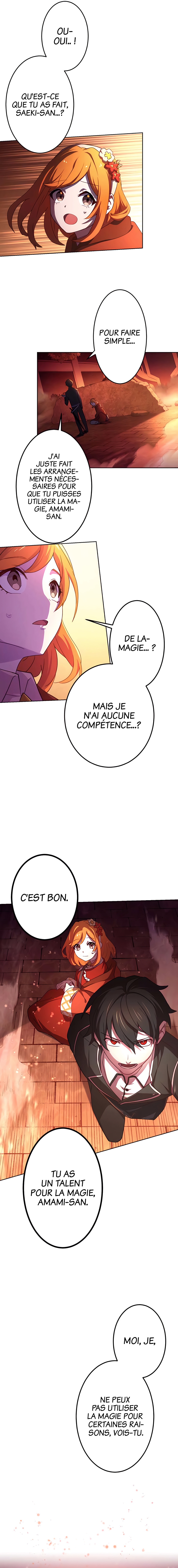 Chapitre 2